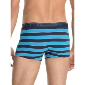 Esprit - Short - 045EF2T013 - Blue Turkis