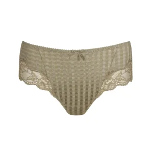 Prima Donna Madison shorty in kaki