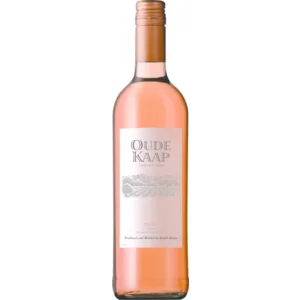 Oude Kaap Rosé