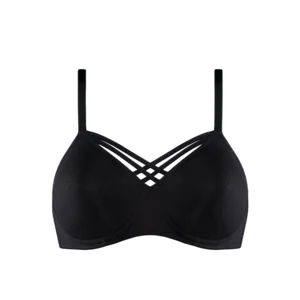 Marlies Dekkers – Dame de Paris – Care Bra – 154292 – Black