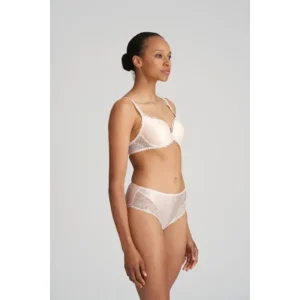 Marie Jo Jane tailleslip in boudoir cream