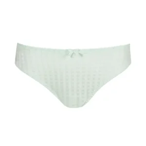 Prima Donna Madison slip in pastelgroen