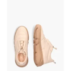 AGL Venus Nude Damessneakers