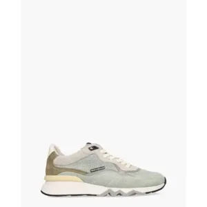 Floris Van Bommel De Zager 02.55 Herensneakers