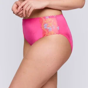 Prima Donna – Cala Luna – Tailleslip – 0563541 – Blogger Pink