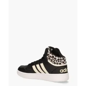 Adidas Hoops 3.0 Mid IG7895 Damessneakers