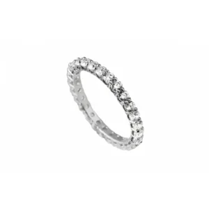 Diamonfire Ring 61-1496