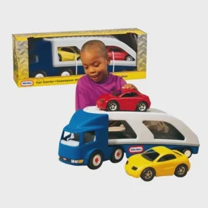 Little Tikes Auto Transporter