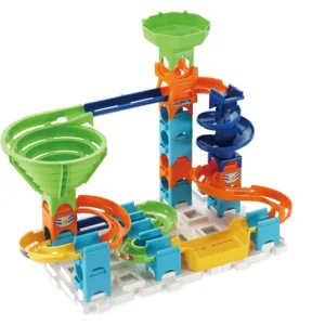 Marble Rush - Ultimate Set Electronic XL100E