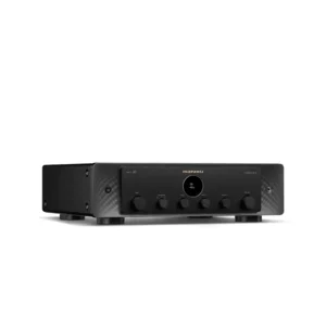 Marantz Model 50 Black