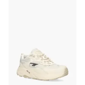 HI-TEC HTS Eastend WP Off-White Damessneakers