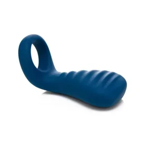 OhMiBod BlueMotion Nex 3 Penisring