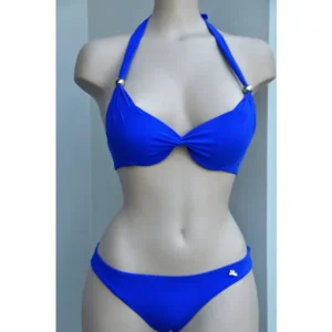 Lolita Angels Bikini Playa Link Drape