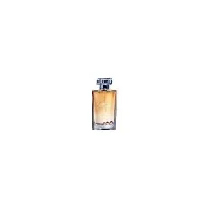 Lightning Collection Eau de Parfum Essence of Amber