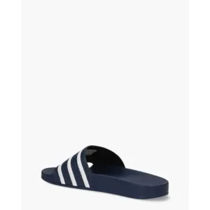 Adidas Adilette 288022 Herenslippers