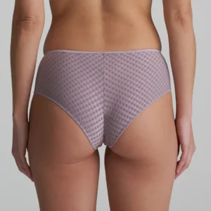 Marie Jo Avero shorty in soft sand