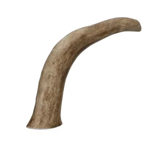 Viking Antler Hard XL