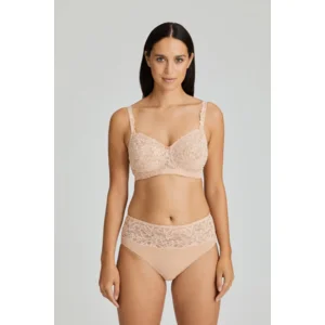 Prima Donna - Magnolia - Tailleslip – 0563191 – Light Tan