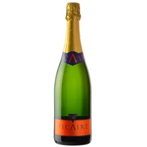 Global Winepartners Spain Cava Picaire Brut