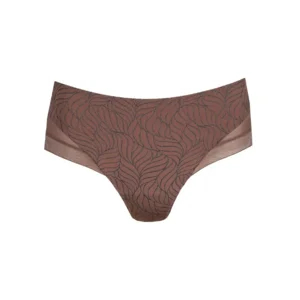 Prima Donna Twist Shorty: Ajusco, Caribe ( PDO.287 )