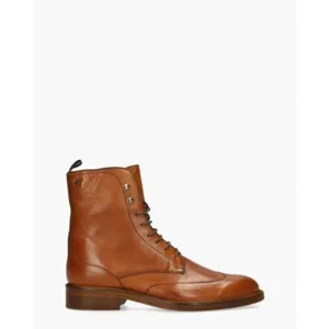 Floris Van Bommel Zurichi 03.01 Dames Veterboots