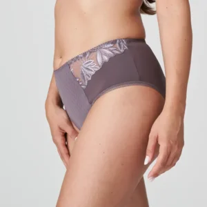 Prima Donna – Mohala – Tailleslip – 0563391 – Eye Shadow