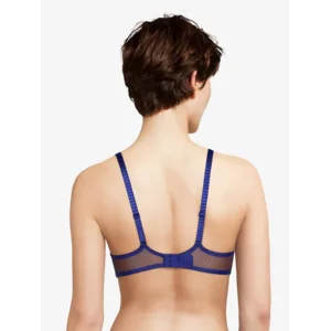 Chantelle – Waltz – BH Voorgevormd - C13L60 – Navy