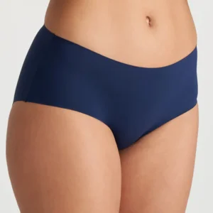 Marie Jo Color Studio shortje in blauw