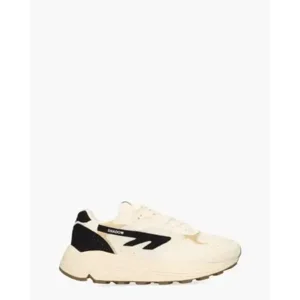 HI-TEC HTS Shadow RGS Off-White Herensneaker