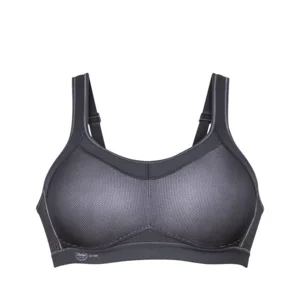 Anita – Active - Momentum – BH Sport – 5529 – Anthracite