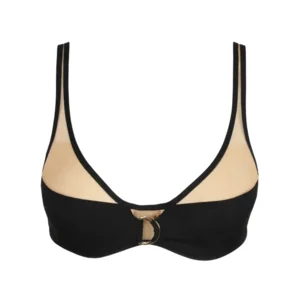 Sarda Avit bralette in zwart