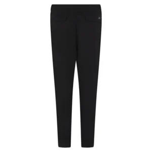 Broek Tricot Hope Zoso Zwart L