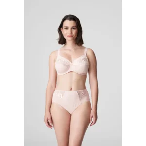 Prima Donna Orlando tailleslip in roze