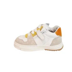 Lunella Sneaker 25526 Wit