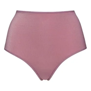 Marlies Dekkers – Dame de Paris – Tailleslip - 37344 – Sparkling Pink