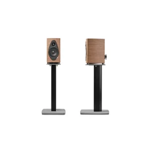 Sonus Faber Sonetto I