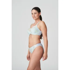 Prima Donna – Nuzha – BH Beugel – 0163400 – Nuage