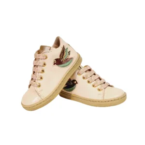 Bana & Co Sneaker 23232030 Nude