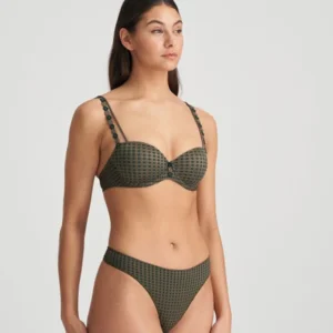 Marie Jo – Avero – String – 0600410 – Tiny Jade