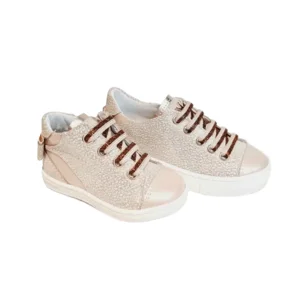 Banaline Sneaker 23122006 Nude 32