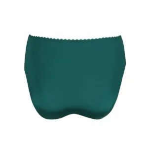 Prima Donna Springdale tailleslip in groen