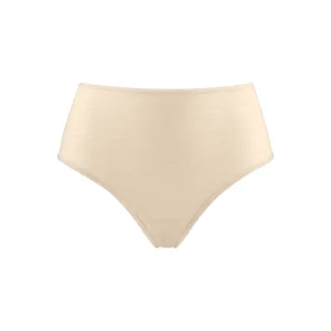 Marlies Dekkers – Dame de Paris – Tailleslip – 35644 – Sahara Sand Beige