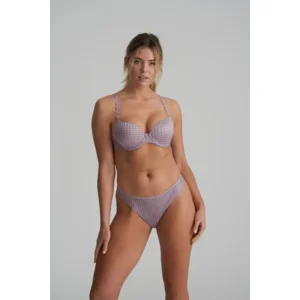 Marie Jo Avero push-up bh in soft sand