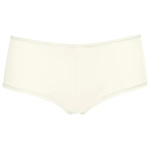 Marlies Dekkers Dame de Paris Shorty 17478 Yvory