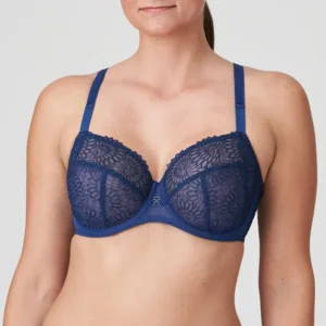 Prima Donna Sophora beugel bh in blauw