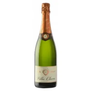 Global Winepartners Spain Villa Clara Brut Cava