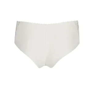 Prima Donna Springdale luxe string bh in ivoor