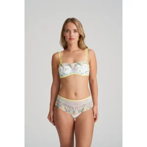 Marie Jo Yoly luxestring in multicolor