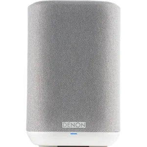 Denon Home 150 Wit