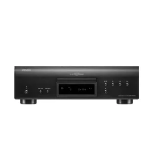 Denon DCD-1700NE